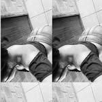 Grisel Gil Carrillo - @griseldagil57 - Instagram