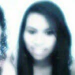 Grisel*Carrillo - @griselcarrillo - Instagram
