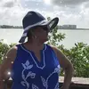 Griselda Carrillo - @griseldacarrillo2 - TikTok