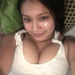 Griselda Carrillo - @griselda.carrillo.77715 - Instagram