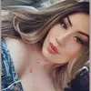 Griselda Carrillo 🎀 - @griseldaacarrillo - TikTok