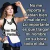 @griseldacarrillo9 - @griseldacarrillo431 - TikTok