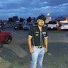 Griseldo Carrillo - @griseldocarrillo - TikTok