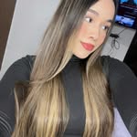 griselita - @grisel_carrilloo - Instagram