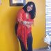 Griselle Carrillo - Facebook