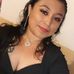 Griselvi Carrillo - Facebook