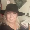 Grisi - @griselcarrillo62 - TikTok