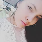 Rubii Carrillo - @griselda.carrillo.370 - Instagram