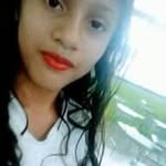 Tania Grisel Alor Carrillo - @alorcarrillo - Instagram