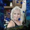 user8643238832916 - @griselcarrillo75 - TikTok