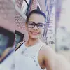 Grisel Fernandez428 - @griselfdezd24 - TikTok