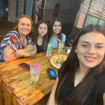 grisel Fernández - @griselfernandez25 - Instagram