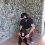 Grisel Fernández - @grisel8712 - Instagram