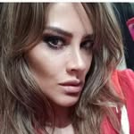 Grisel Fernandez - @grisel.fer - Instagram