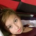Grisel Fernandez - @grisel.fernandez.54772 - Instagram