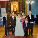 Grisel Fernández - @grisel.fernandez.1004837 - Instagram