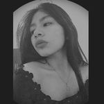 Grisel Fernandez - @grisel.fer5 - Instagram