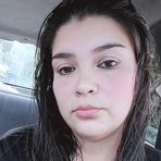 Grisel Fernandez - Facebook