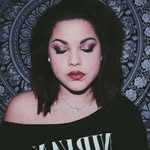 Grisel Fernandez - @gnarlygrisel - Instagram