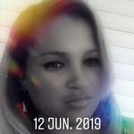 grisel fernandez - @griselfernandez4 - Instagram