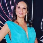Grisel Fernandez - @griselfernandez683 - Instagram