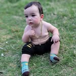 Grisel Fernández - @vigilgriselfernandez - Instagram