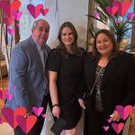 Grisel Fernandez - @griselmanicurista - Instagram