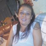 Grisel Fernandez - Facebook