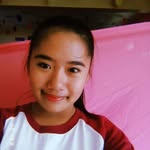 Grisel Fernandez - @grisel.fernandez.146 - Instagram
