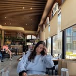 Grisel Fernandez - @grisel_life - Instagram