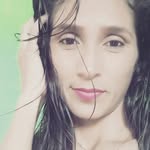 Grisel Fernández - @grisel_fer1996mf - Instagram