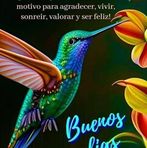 Grisel Fernandez - Facebook