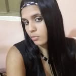 Grisel Fernández - @griselfernandez98 - Instagram