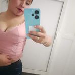 Grisel Fernandez - Facebook