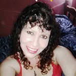Grisel Fernández - @griselfernandez5 - Instagram