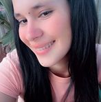 Grisel Fernandez - Facebook