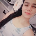 grisel Fernández - @griselfernandez706 - Instagram