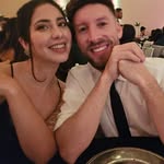 Grisel Fernández - @grifernandezn - Instagram