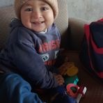 Grisel Fernández - Facebook