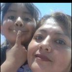 Grisel Fernandez - Facebook