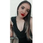 Grisel Fernández - @grisel_fernandz - Instagram