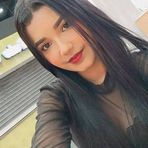 Grisel Fernandez - Facebook