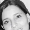 Grisel Fernandez - @grisel.fernandez0 - TikTok