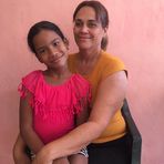 Grisel Fernández - Facebook