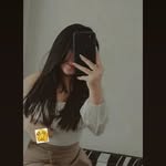 Grisel Fernández - @griselfernandez917 - Instagram