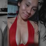 Grisel Fernández - @fernandezgriselanalia - Instagram