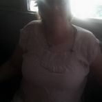 Grisel Fernandez - Facebook