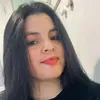 Grisel Fernandez - @griselfernandez37 - TikTok