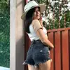 Grisel Fernandez - @grisel.fernandez13 - TikTok