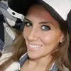 Grisel Fernandez - @griselfernandez4 - TikTok